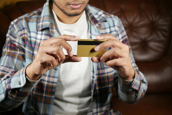 Dévoiler les Mystères de l'Assurance Groupe : Faits Essentiels et Éclaircissements Sur la Réalité et les Idées Reçues