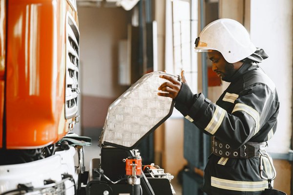 L'Impact des Crédits à Taux Variable sur vos Projets de Construction