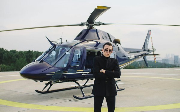 Perspectives des Experts Immobiliers sur la Loi ELAN : Essentiels à Connaître