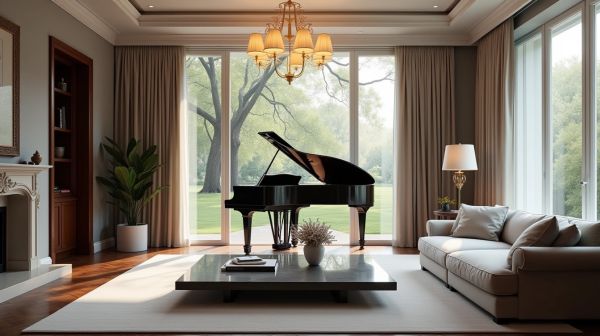 Assurance prêt immobilier : économisez grâce à la simulation