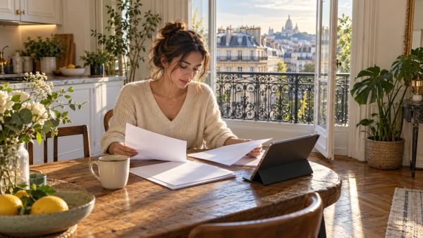 Comparez les devis d'assurance habitation pour réaliser des économies