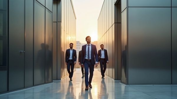 Découvrir le private equity : fonctionnement, opportunités et défis