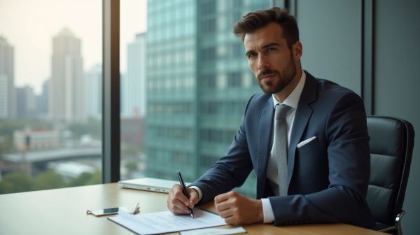 Découvrir le private equity : fonctionnement, opportunités et défis