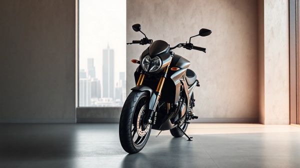 Les 10 meilleurs courtiers d'assurance moto à considérer