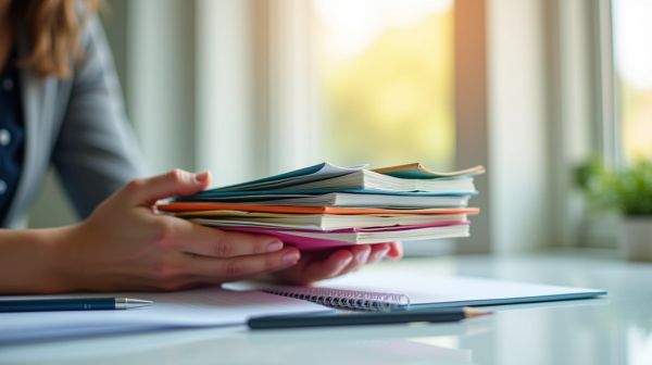 Maîtriser la prévoyance des indépendants pour sécuriser vos revenus