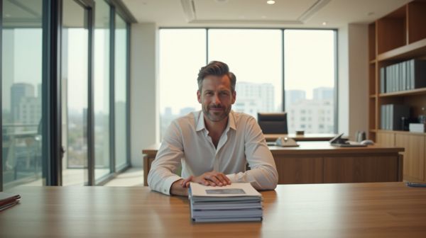 Protégez votre investissement avec une expertise pré achat efficace