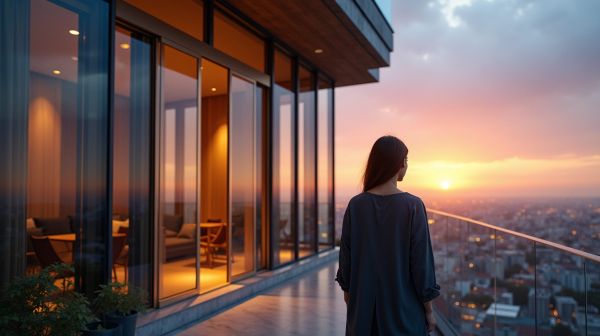 Réussir son investissement immobilier expatrié pour des revenus passifs