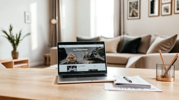 Simulations d'assurance emprunt immobilier : 5 conseils pour économiser