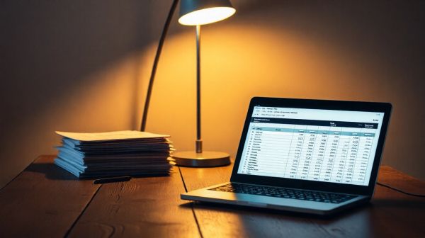 Simulations d'assurance emprunt immobilier : 5 conseils pour économiser