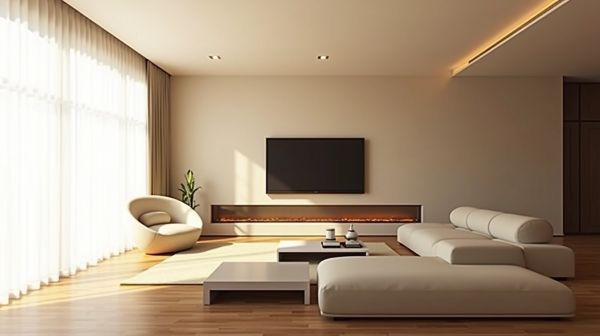 Simulez votre devis d'assurance habitation et économisez