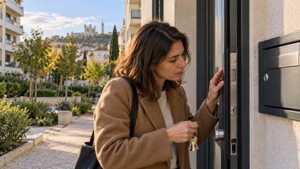 Top Conseils pour Maximiser la Sécurité de Votre Investissement