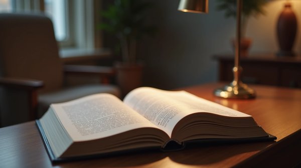 Investir en private equity : guide complet pour 2025