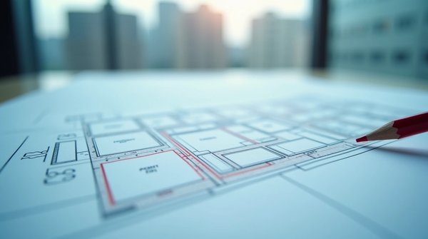 Comment vérifier la fiabilité de votre assureur construction ?