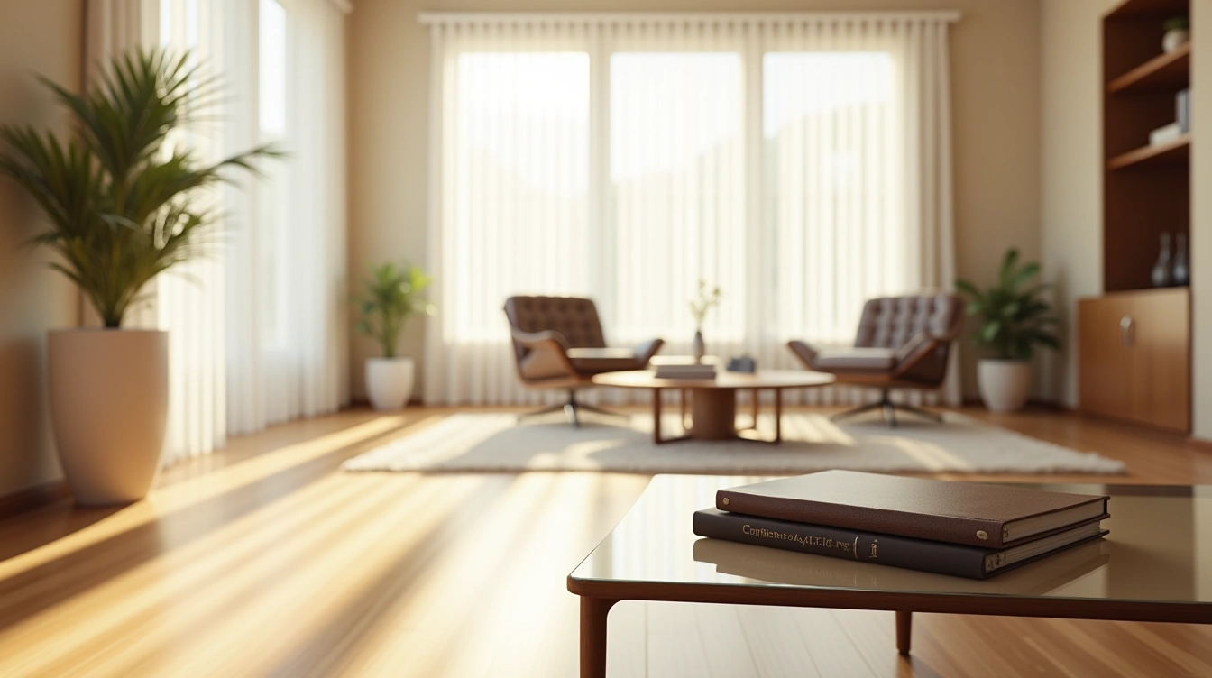 Vos questions sur le Private Equity